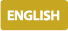 English