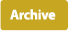 Archive