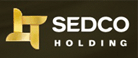 Sedco Logo