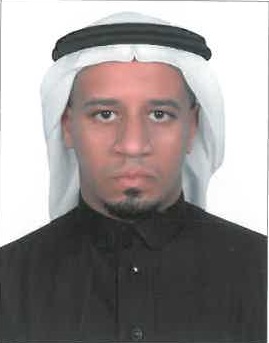 ... and Salman Jaber Atiq Al Selmi assumed the role of a Safety and Security Supervisor, and Hamad AlAmin Hamad Boulad as Associate Supervisor. - 248731180