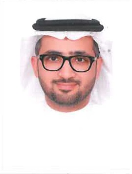 ... and Salman Jaber Atiq Al Selmi assumed the role of a Safety and Security Supervisor, and Hamad AlAmin Hamad Boulad as Associate Supervisor. - 361568954